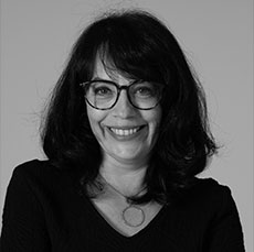 Me CHEVALLIER-GASCHY